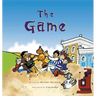 The Game