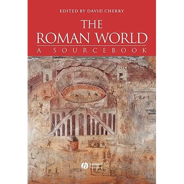 Roman World