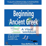 Beginning Ancient Greek: A Visual Workbook