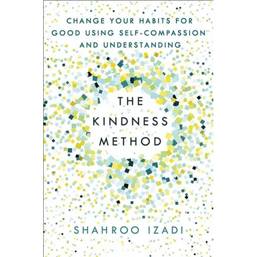 Kindness Method