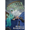 Dumpster Dying