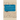 Watchful Clothier: The Life of an Eighteenth-Century Protestant Capitalist
