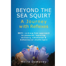 Beyond the Sea Squirt: A Journey with Reflexes