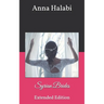 Syrian Brides: Extended Edition