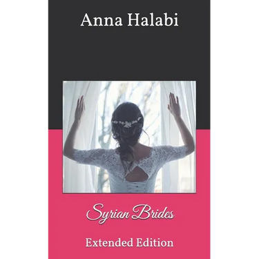 Syrian Brides: Extended Edition