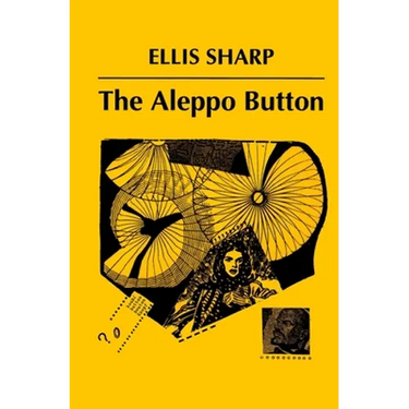 The Aleppo Button