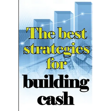 The Best Strategies for Building Cash: How to Earn a Solid and Passive Income Online