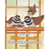 How The Killdeer Family Survived The Great Flood