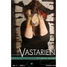 Vastarien, Vol. 2, Issue 2