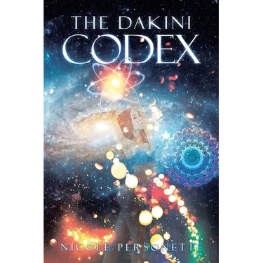 The Dakini Codex