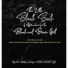 The Little Black Book of Affirmations for the Black and Brown Girl: A 52-Week Guide for Loving Yourself, Others, and The Life You Live
