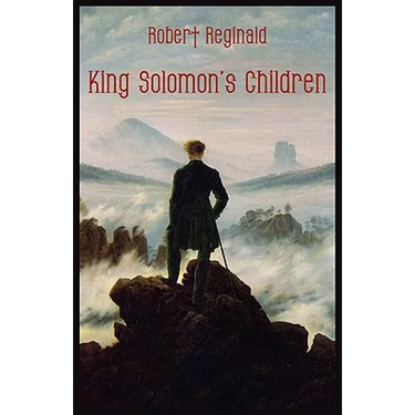 King Solomon's Children