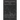 Nephilim and Giants as per Pop-Researchers, Vol. I: Featuring Thomas, Missler, Fortson, Gilbert, Godawa, Heron, Horn, Johnson, Marzulli, Peck, Quarter