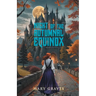 Night of the Autumnal Equinox