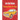 Cars And Vehicles Coloring Books For Boys Cool: vehicles to color.Big Book of Cars, Trucks