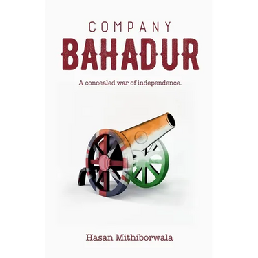 Company Bahadur