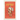 Stung!: A Theophilus Hornby Mystery