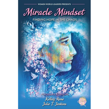 Miracle Mindset