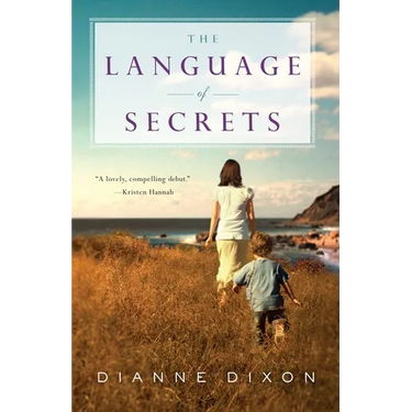 The Language of Secrets