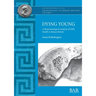 Dying Young: A Bioarchaeological Analysis of Child Health in Roman Britain