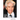 Alain Resnais: Interviews