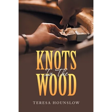 Knots in the Wood