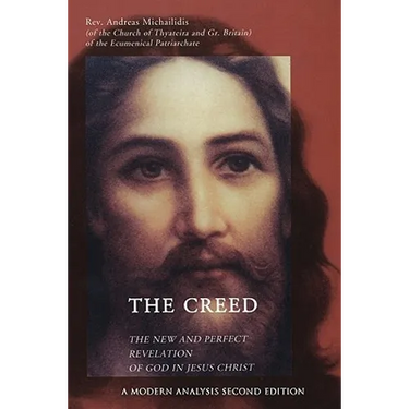 The Creed