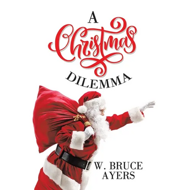 A Christmas Dilemma