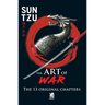The Art of War
