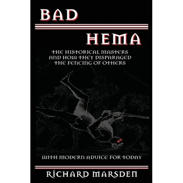 Bad Hema
