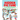 Hidden Picture Activity Books for Christmas