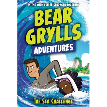 Sea Challenge