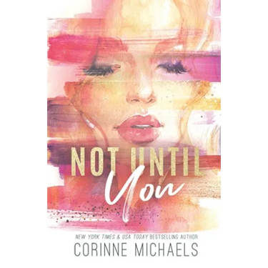 Not Until You - Special Edition
