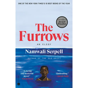 The Furrows