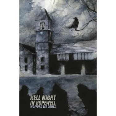 Hell Night in Hopewell