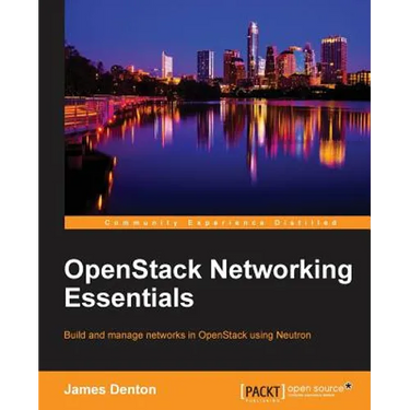OpenStack Networking Essentials