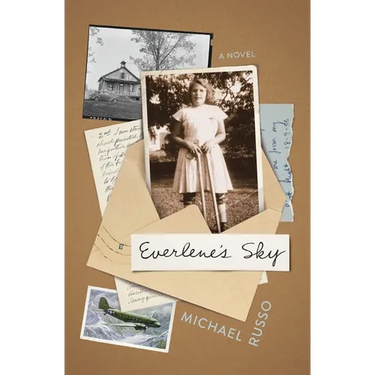 Everlene's Sky