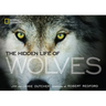 The Hidden Life of Wolves