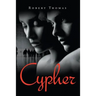 Cypher