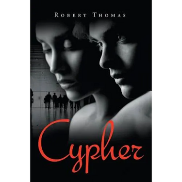 Cypher