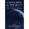 Celebrating the New Moon: A Rosh Chodesh Anthology