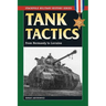 Tank Tactics