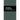 The Sign of the Four