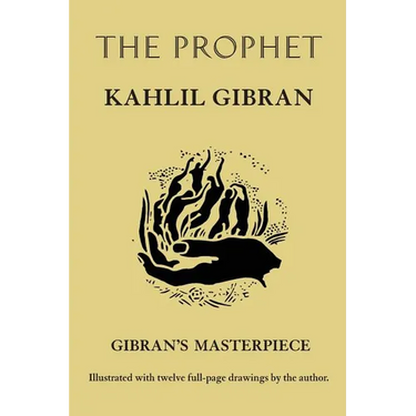 The Prophet