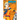 Naruto (3-In-1 Edition), Vol. 4: Includes Vols. 10, 11 & 12