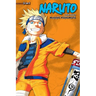 Naruto (3-In-1 Edition), Vol. 4: Includes Vols. 10, 11 & 12