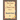 THE COUNT OF MONTE CRISTO Volume I