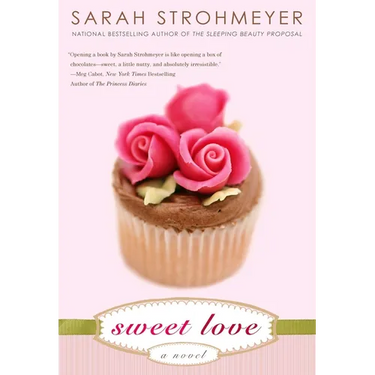 Sweet Love