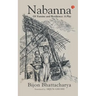 Nabanna