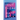 Out There: Stories